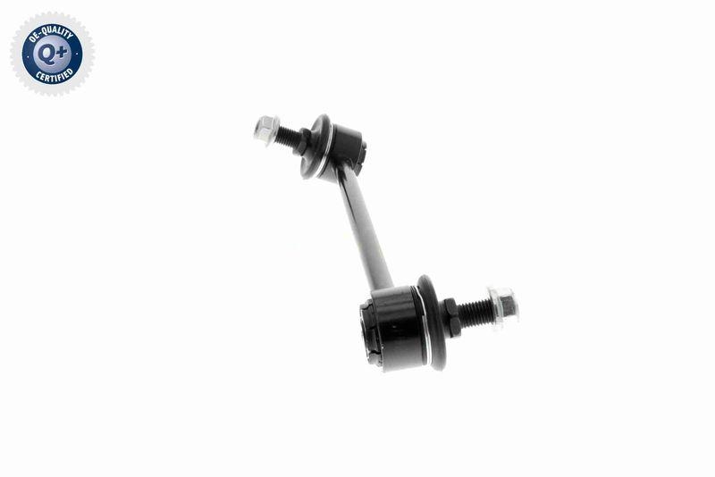 ACKOJA A52-1105 Stange/Strebe, Stabilisator Vorderachse, rechts für HYUNDAI