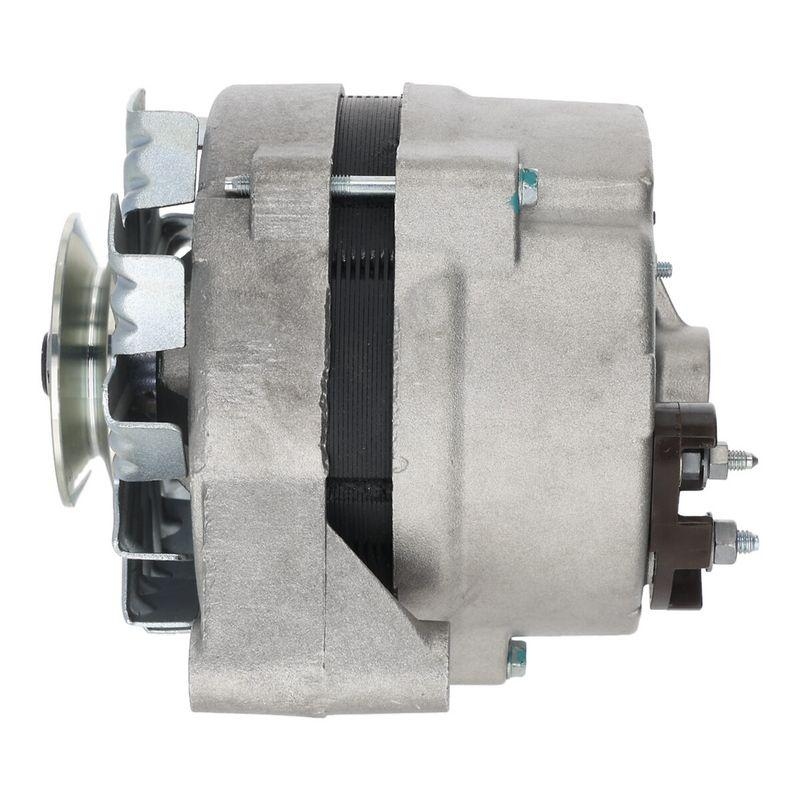 VALEO 200304 Generator - CORE-FLEX