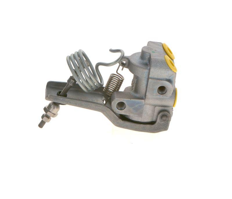 BOSCH 0 204 131 322 Bremskraftregler