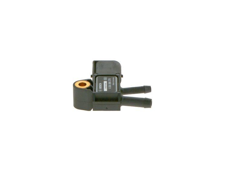 BOSCH 0 281 006 278 Sensor Abgasdruck