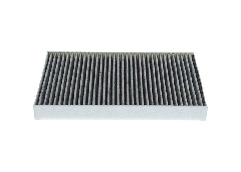 BOSCH 1 987 435 560 Filter Innenraumluft