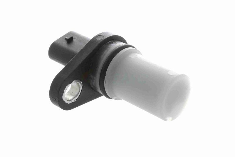 VEMO V10-72-1369 Impulsgeber, Kurbelwelle f&uuml;r VW