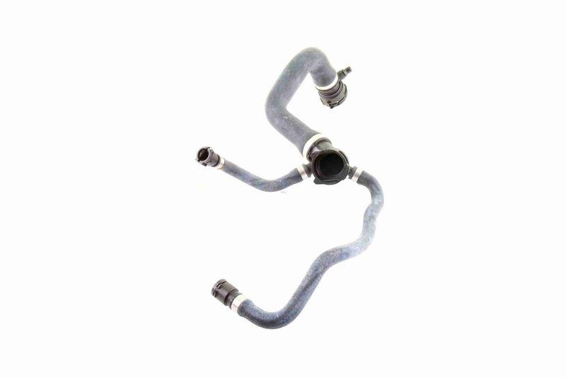 VAICO V20-0870 Kühlerschlauch für BMW