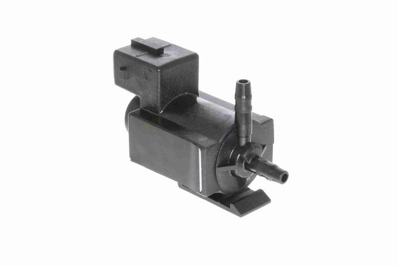 VEMO V20-77-0301 Umschaltventil, Umschaltklappe (Saugrohr f&uuml;r BMW