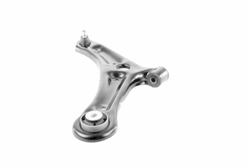 VAICO V25-1123 Lenker, Radaufh&auml;ngung Vorderachse, links f&uuml;r FORD