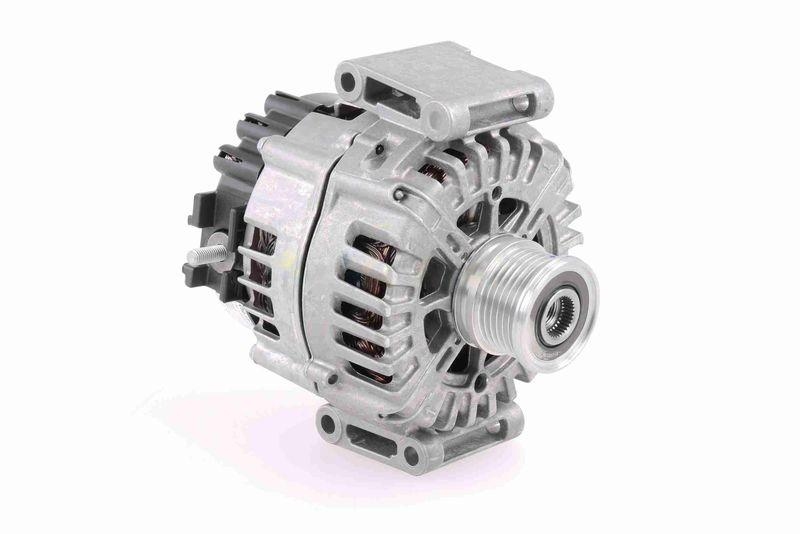 VEMO V30-13-50006 Generator f&uuml;r MERCEDES-BENZ