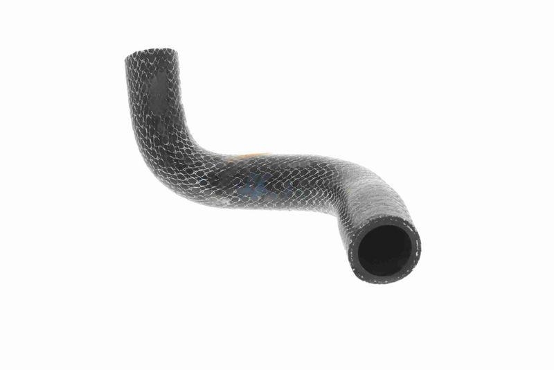 VAICO V40-2335 Ölschlauch für OPEL