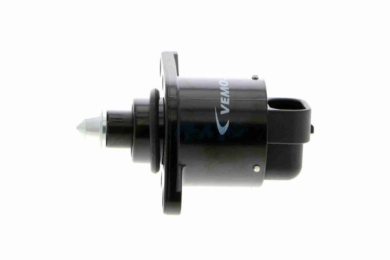 VEMO V46-77-0022 Leerlaufregelventil, Luftversorgung f&uuml;r RENAULT