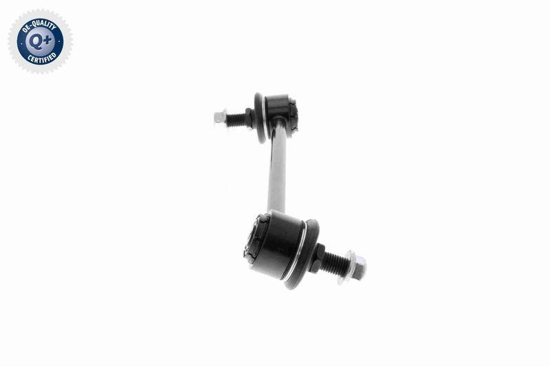 ACKOJA A52-1106 Stange/Strebe, Stabilisator Vorderachse, links f&uuml;r HYUNDAI