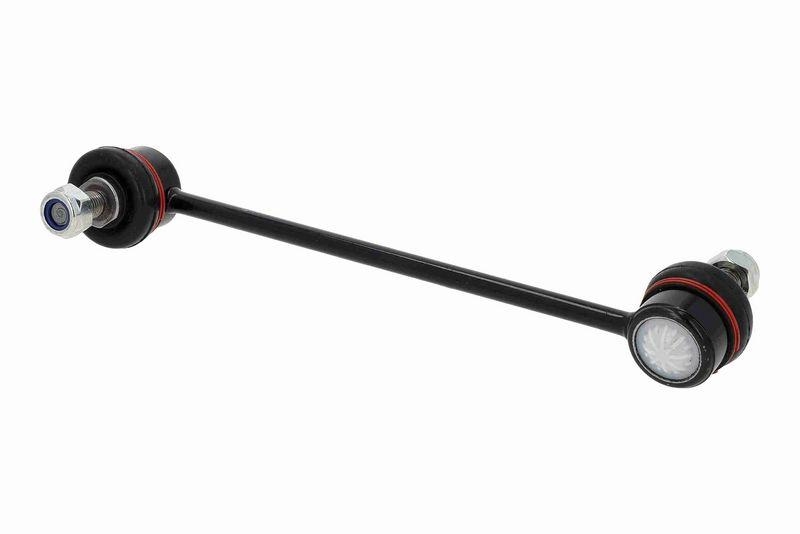 ACKOJA A53-0050 Stange/Strebe, Stabilisator f&uuml;r KIA