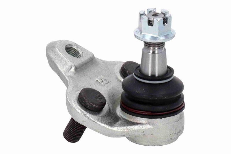 ACKOJA A70-1134 Trag-/Führungsgelenk für TOYOTA