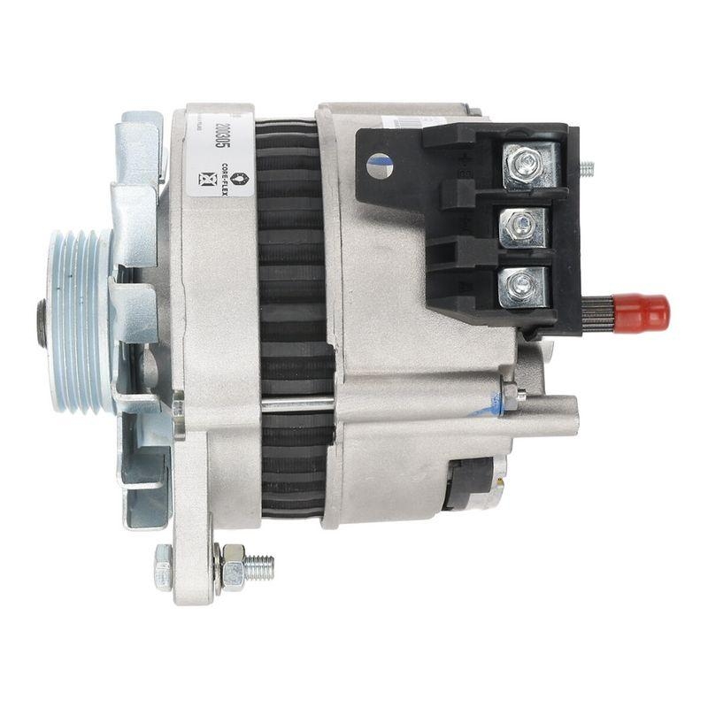 VALEO 200305 Generator - CORE-FLEX