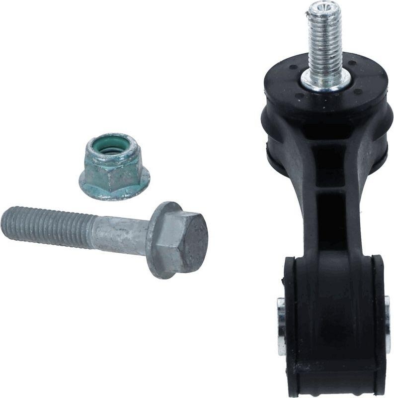 LEMFÖRDER 38181 01 Stange/Strebe Stabilisator