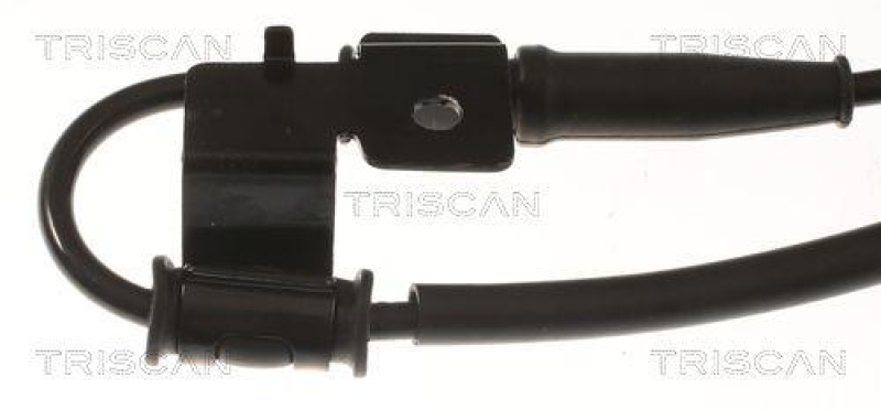 TRISCAN 8180 43184 Sensor, Raddrehzahl für Hyundai, Kia