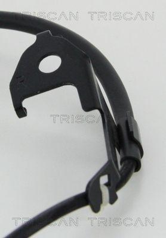 TRISCAN 8180 13103 Sensor, Raddrehzahl f&uuml;r Toyota