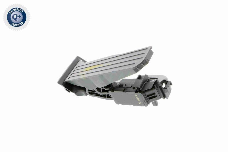 VEMO V10-82-0001 Fahrpedal Schaltgetriebe f&uuml;r VW