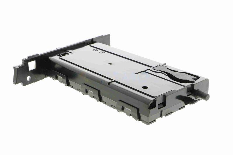 VEMO V20-29-0013 Getränkehalter Beifahrerseitig, Beige für BMW