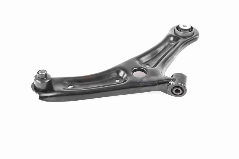 VAICO V25-1124 Lenker, Radaufh&auml;ngung Vorderachse, rechts f&uuml;r FORD