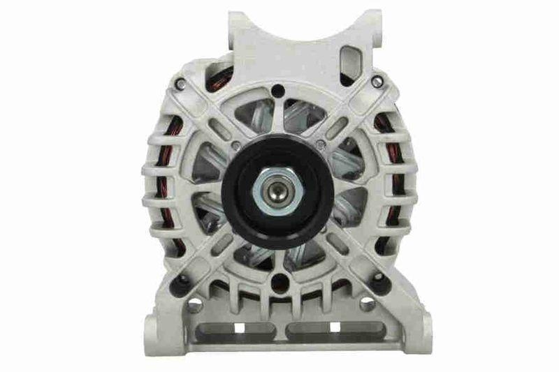 VEMO V30-13-50007 Generator f&uuml;r MERCEDES-BENZ