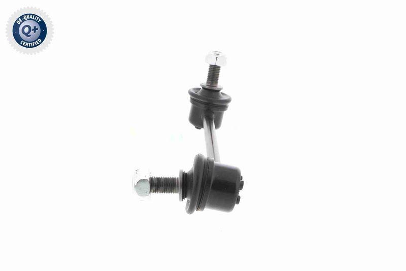 ACKOJA A32-1182 Stange/Strebe, Stabilisator Vorderachse f&uuml;r MAZDA