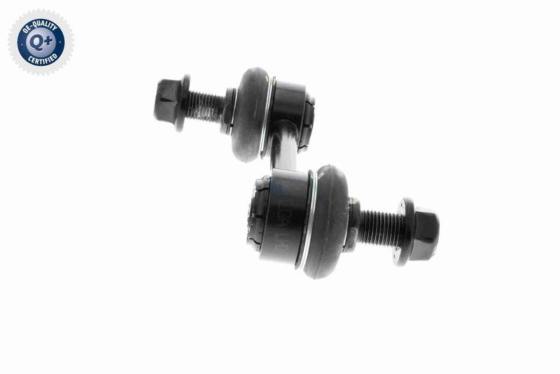 ACKOJA A52-1107 Stange/Strebe, Stabilisator Hinterachse, beidseitig f&uuml;r HYUNDAI