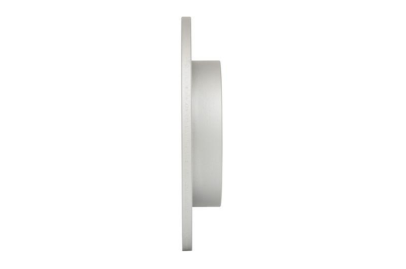 BOSCH 0 986 479 C73 Bremsscheiben &Oslash; 292mm f&uuml;r Hinterachse