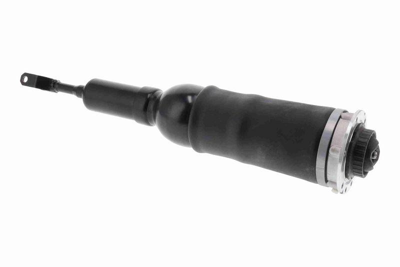 VEMO V10-50-0009 Luftfederbein Vorderachse, beidseitig f&uuml;r VW