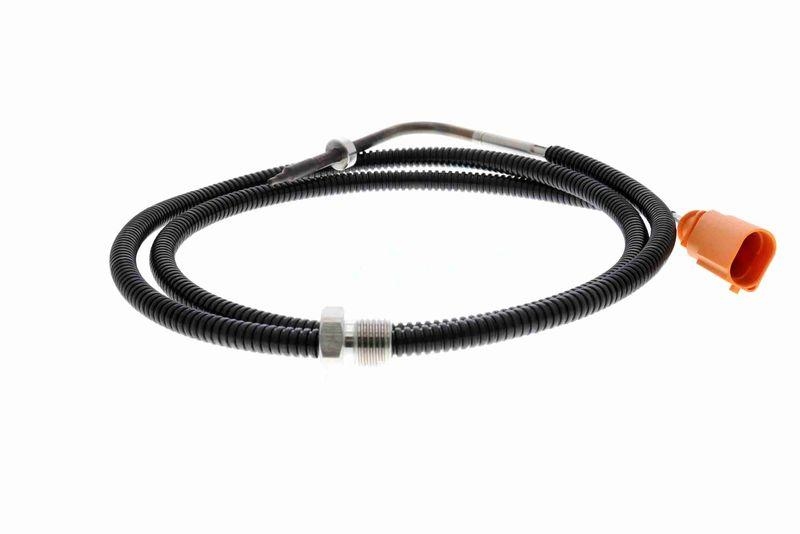 VEMO V10-72-1372 Sensor, Abgastemperatur f&uuml;r VW