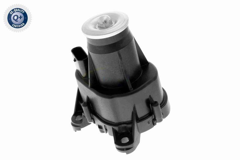 VEMO V20-77-0304 Stellelement, Drallklappen (Saugrohr) f&uuml;r BMW