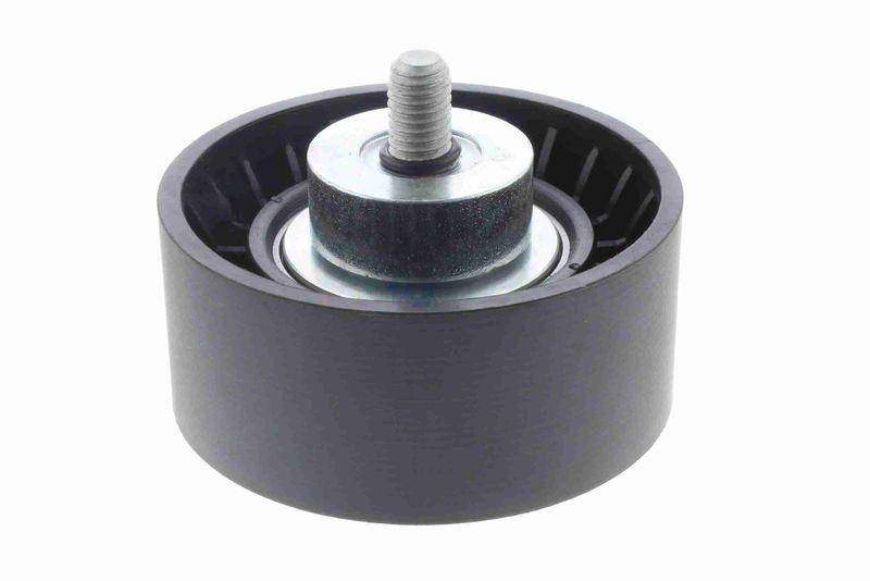 VAICO V24-0323 Umlenk-/F&uuml;hrungsrolle, Keilrippenriemen Keilrippenriemen f&uuml;r FIAT