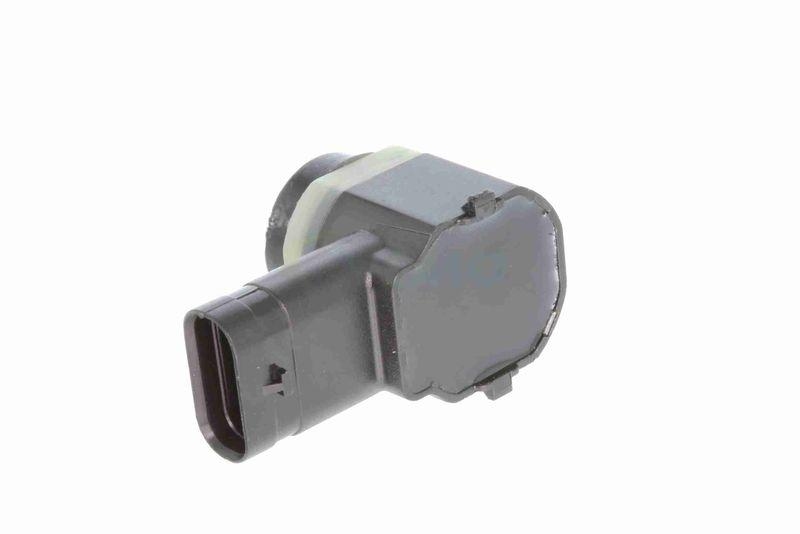 VEMO V25-72-0085 Sensor, Einparkhilfe vorne f&uuml;r FORD