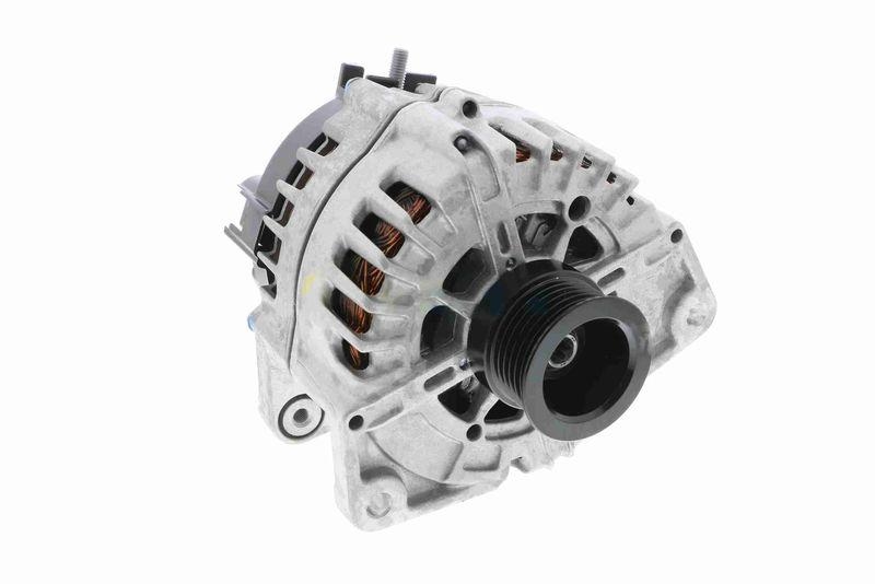 VEMO V30-13-50008 Generator f&uuml;r MERCEDES-BENZ