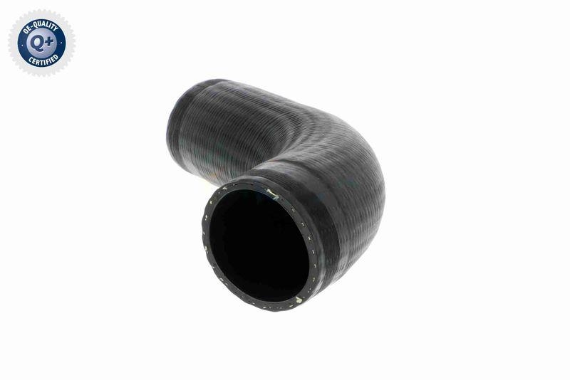 VAICO V30-2451 Ladeluftschlauch Schlauch, Kurz f&uuml;r MERCEDES-BENZ