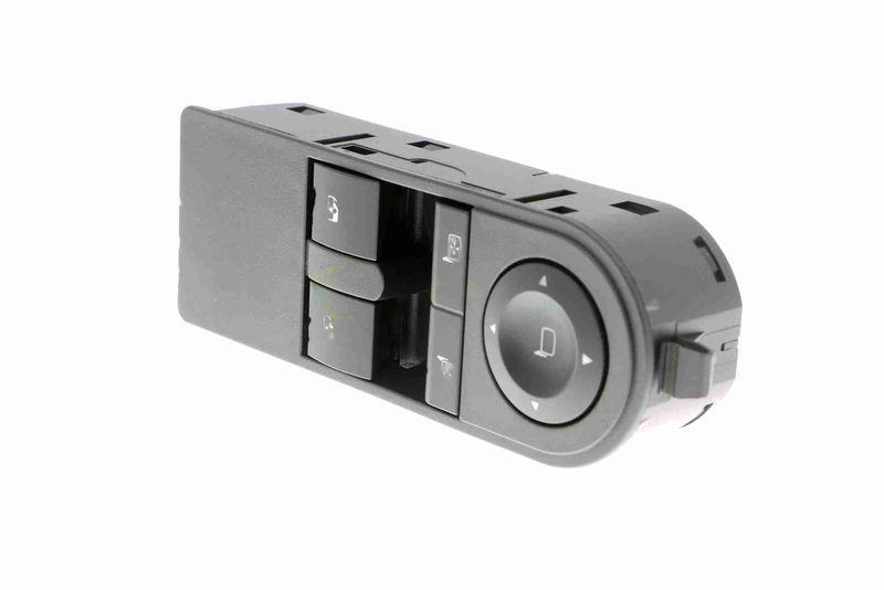 VEMO V40-73-0077 Schalter, Fensterheber f&uuml;r OPEL
