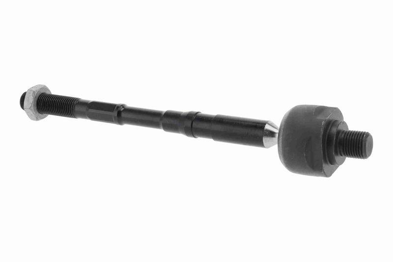 ACKOJA A38-0383 Axialgelenk, Spurstange Vorderachse f&uuml;r NISSAN
