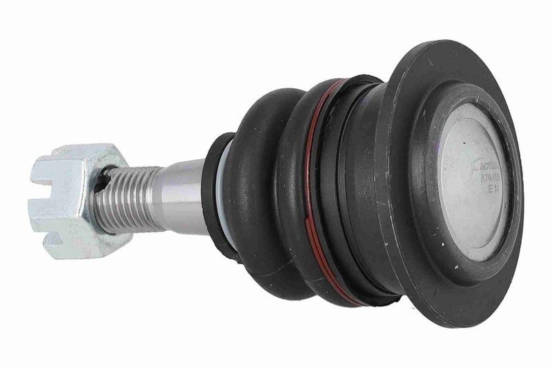 ACKOJA A70-1136 Trag-/F&uuml;hrungsgelenk f&uuml;r TOYOTA