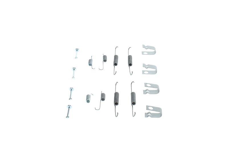 Bosch 1 987 475 169 Zubeh&ouml;rsatz AS135