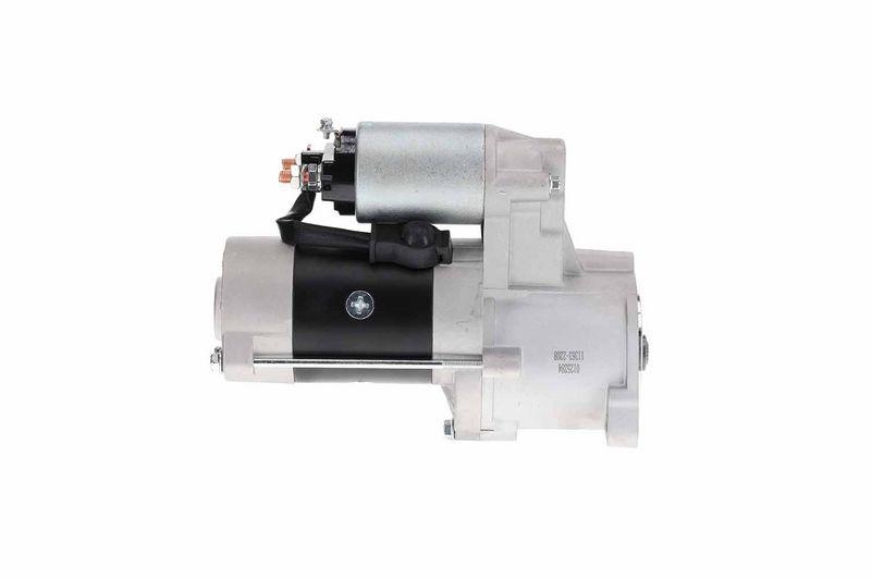 HELLA 8EA 012 528-441 Starter 12V 2,2kW