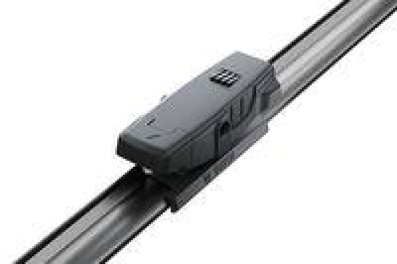 BOSCH 3 397 118 976 Wischblatt A976S Aerotwin Scheibenwischer 700/700 mm