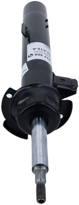 SACHS 317566 Sto&szlig;d&auml;mpfer