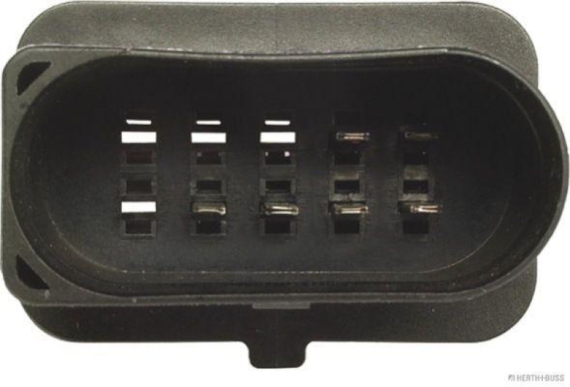 HERTH+BUSS 95945389 Entriegelungswerkzeug, Flach/Rundstecker