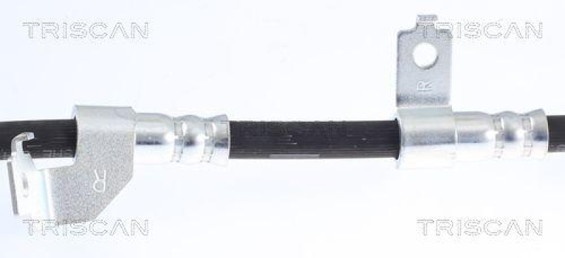 TRISCAN 8150 18194 Bremsschlauch f&uuml;r Kia