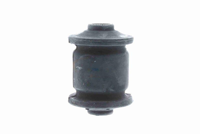 VAICO V10-1440 Lagerung, Lenker Hinterachse f&uuml;r VW