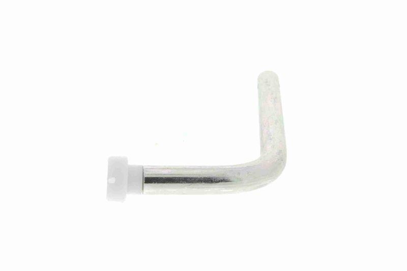 VAICO V10-2609 Rollenf&uuml;hrung, Schiebet&uuml;r oben f&uuml;r VW