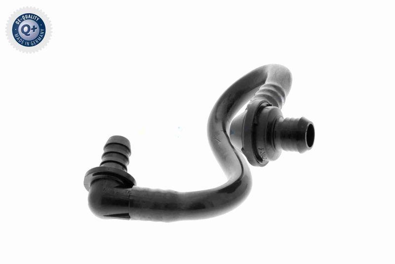 VAICO V10-3646 Unterdruckschlauch, Bremsanlage f&uuml;r VW