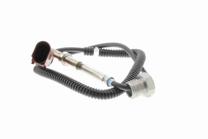 VEMO V10-72-1373 Sensor, Abgastemperatur f&uuml;r VW