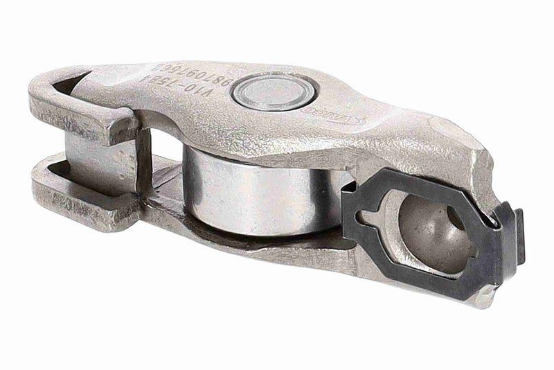 VAICO V10-7584 Schlepphebel, Motorsteuerung für VAG