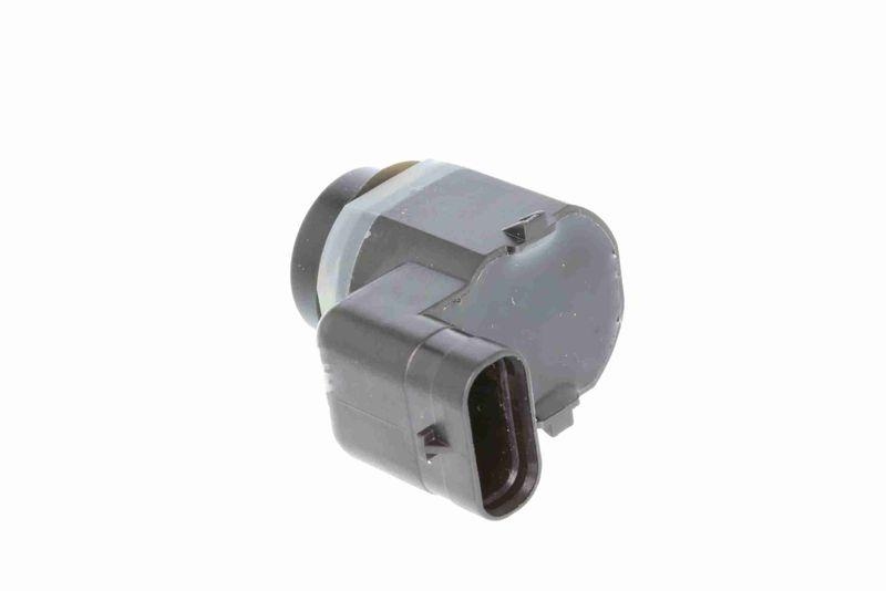 VEMO V25-72-0086 Sensor, Einparkhilfe hinten f&uuml;r FORD