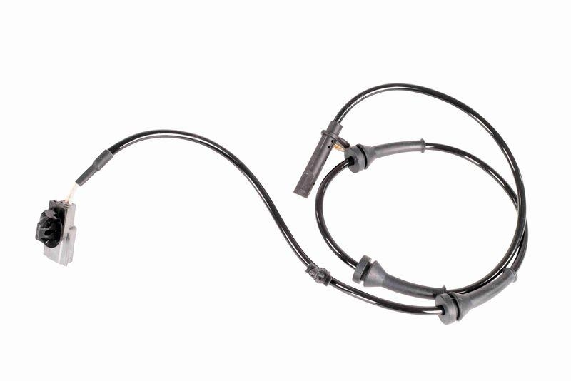 VEMO V38-72-0290 Sensor, Raddrehzahl für INFINITI