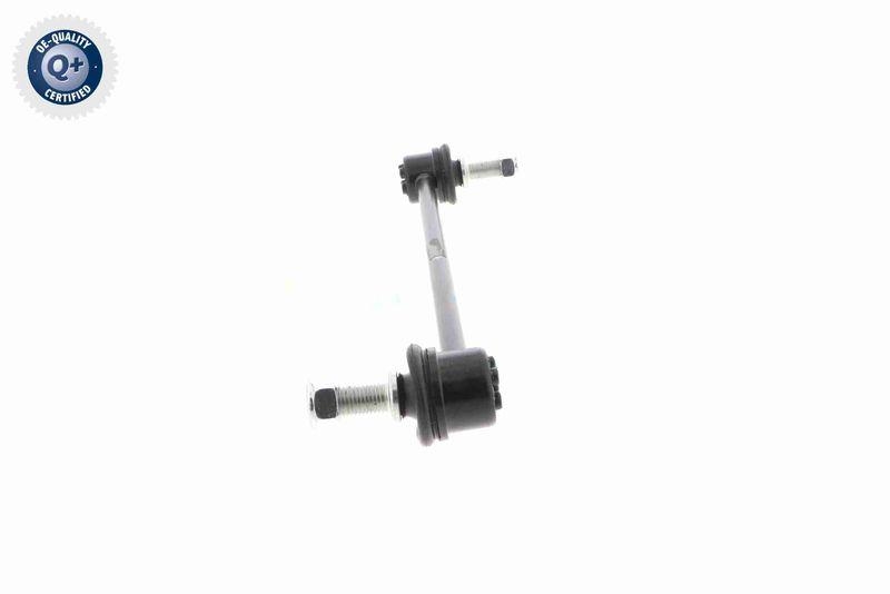 ACKOJA A32-1184 Stange/Strebe, Stabilisator Hinterachse f&uuml;r MAZDA